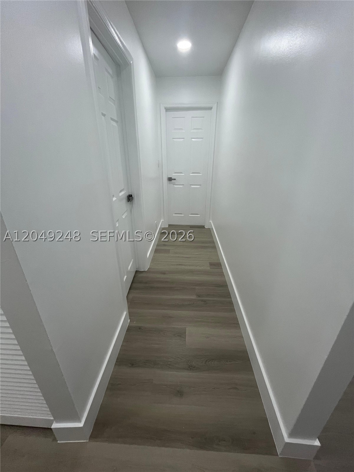 ROYAL PALM COMMUNITY - Residential