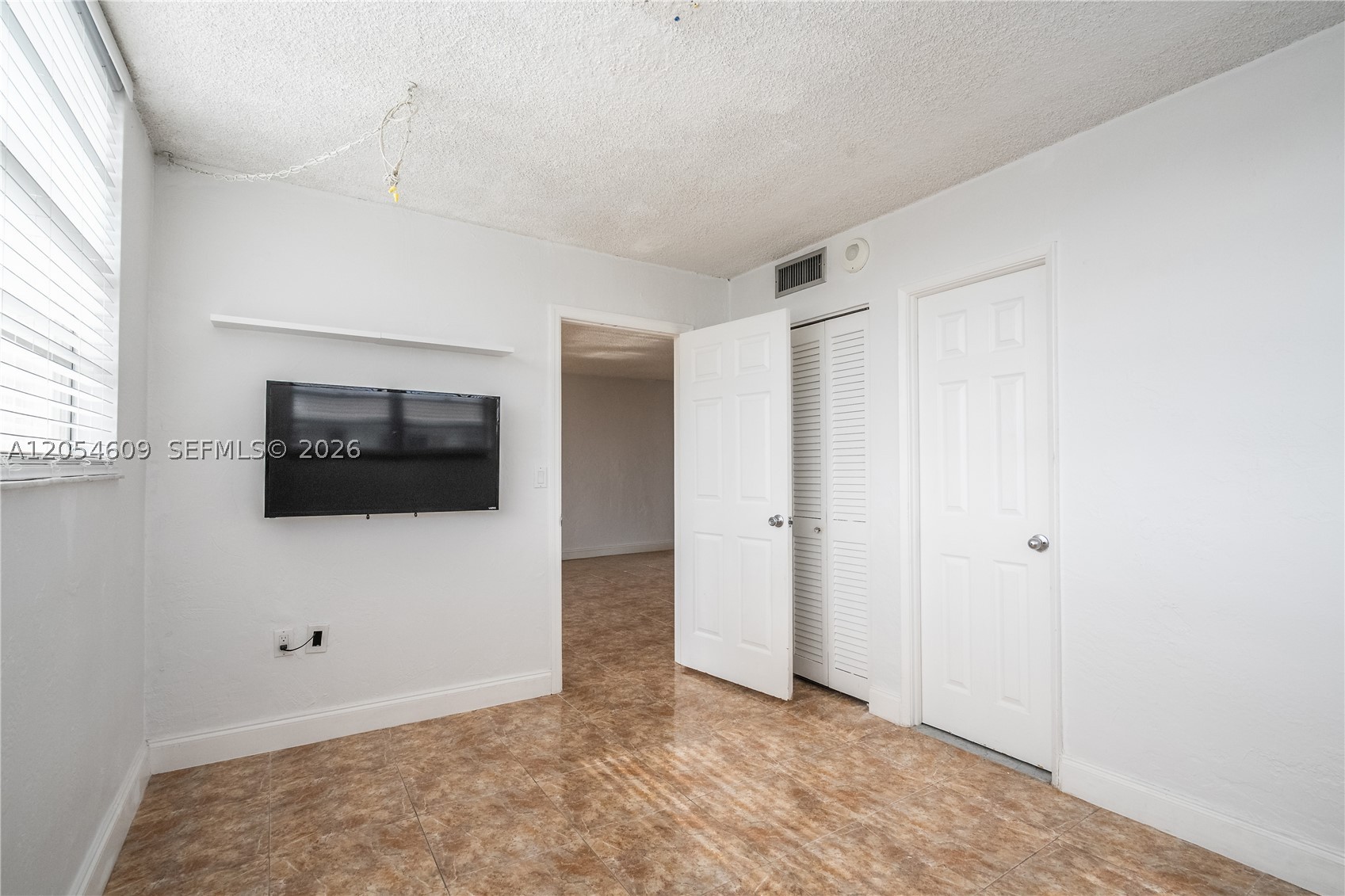 BYRON GARDENS CONDO - Residential