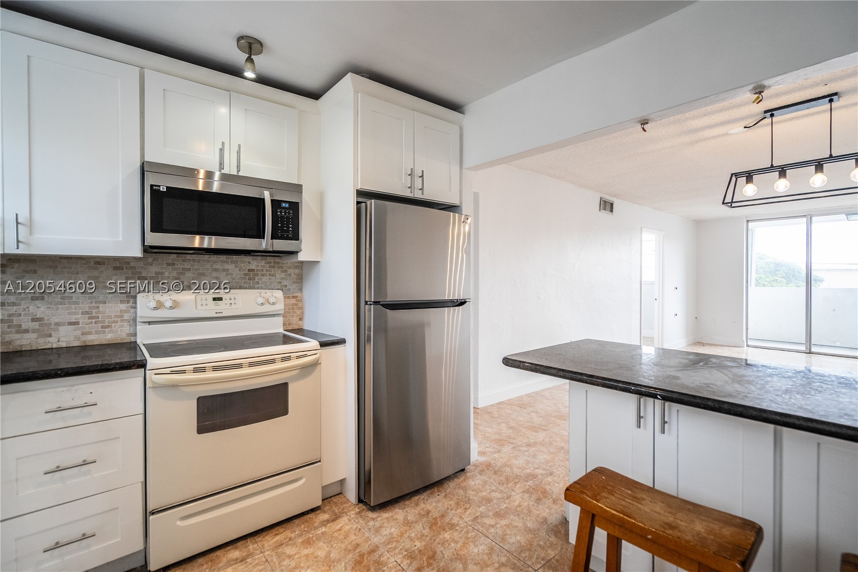 BYRON GARDENS CONDO - Residential