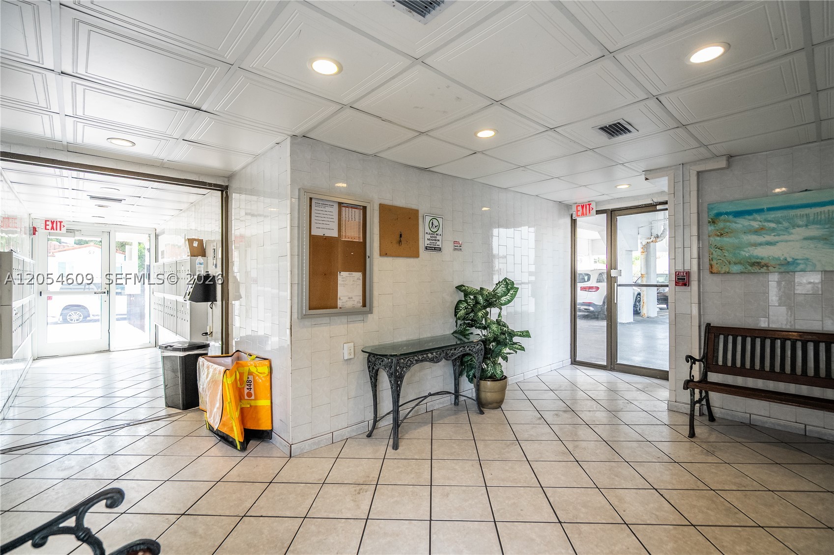 BYRON GARDENS CONDO - Residential