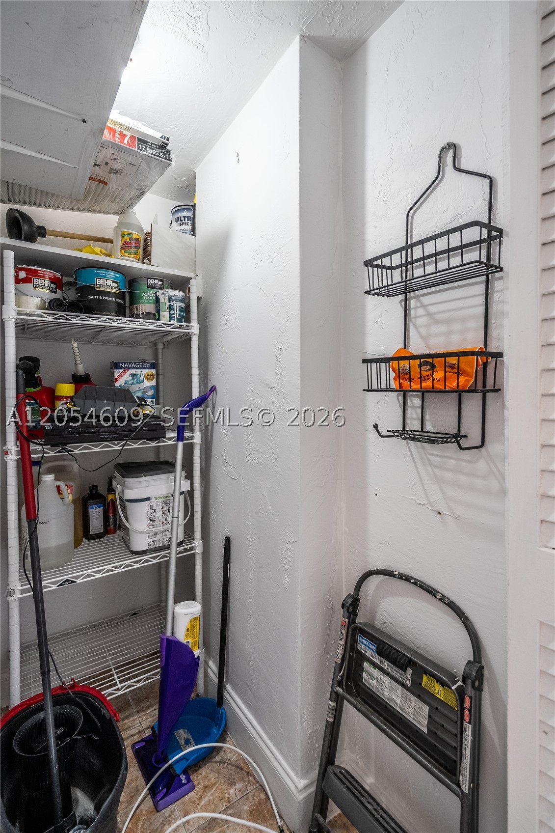 BYRON GARDENS CONDO - Residential