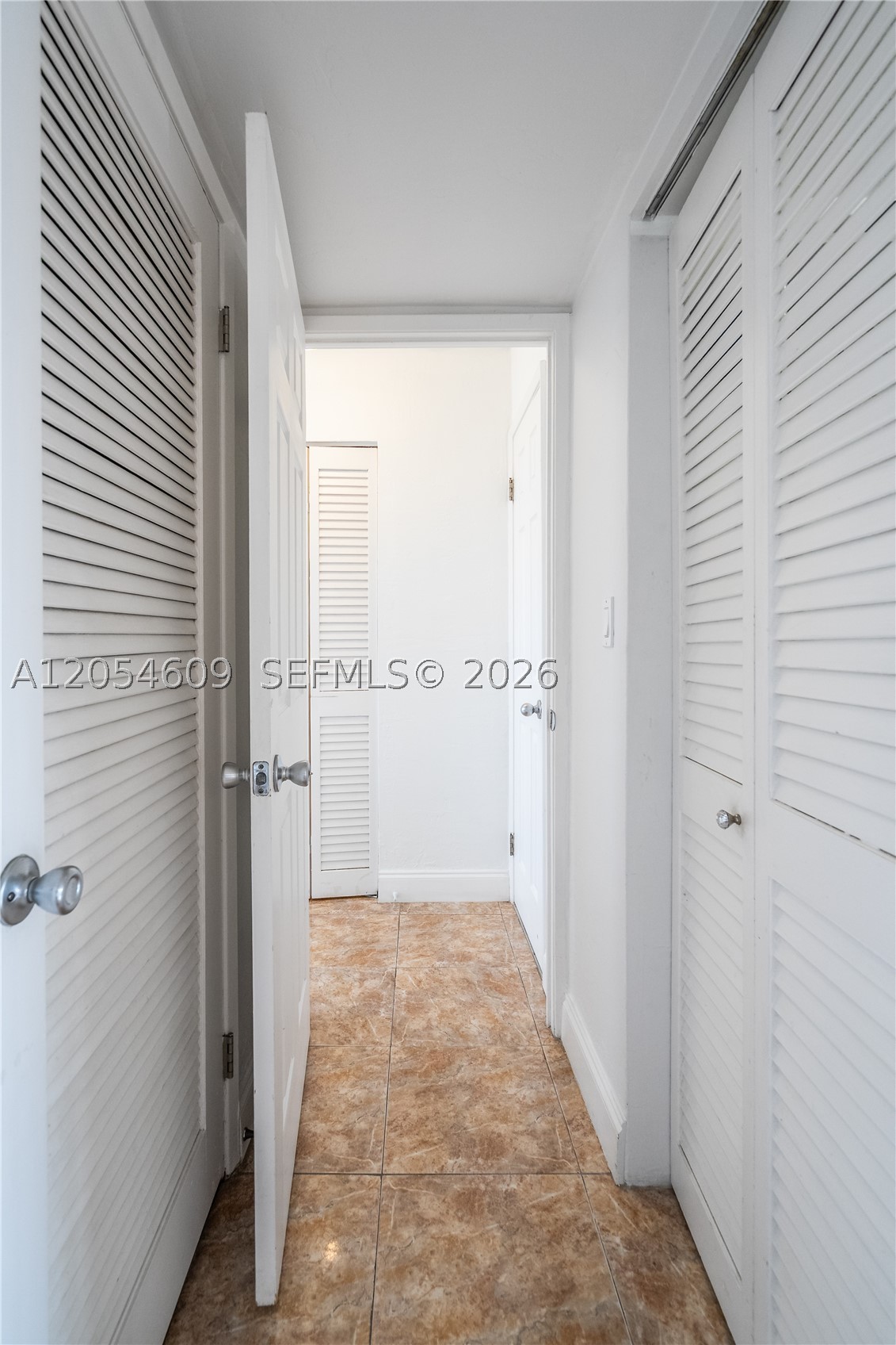 BYRON GARDENS CONDO - Residential