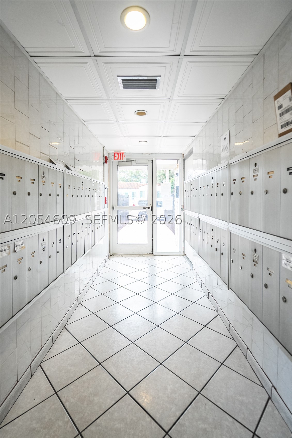 BYRON GARDENS CONDO - Residential