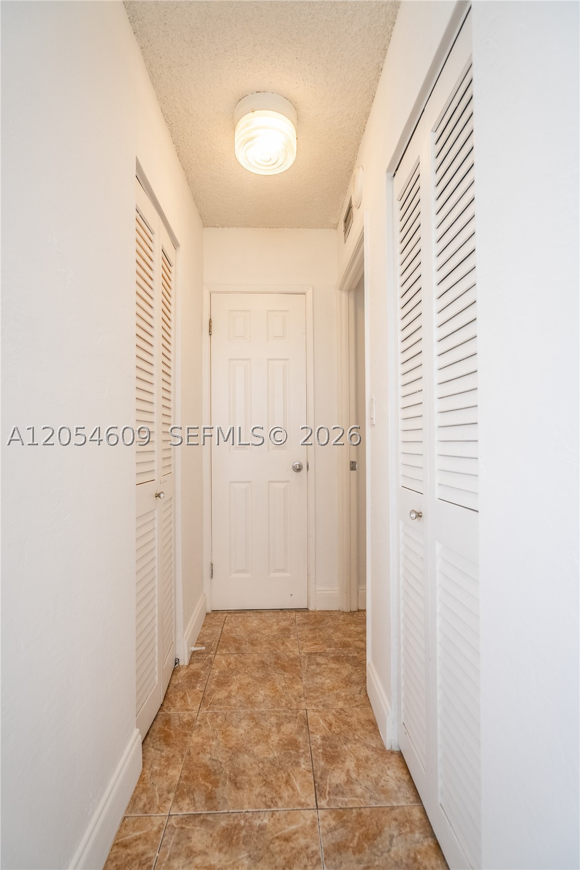 BYRON GARDENS CONDO - Residential