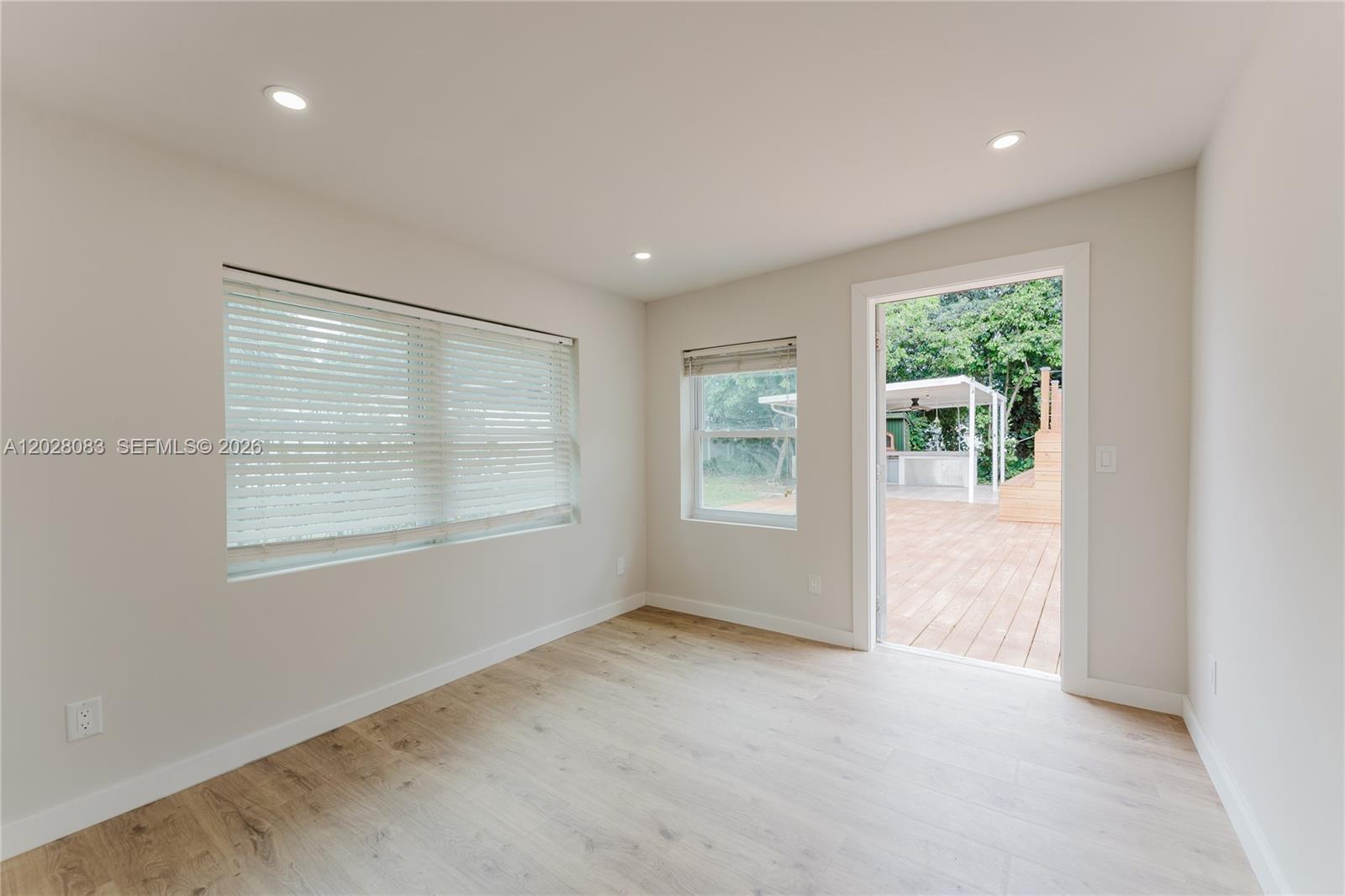 Edgewood - Residential