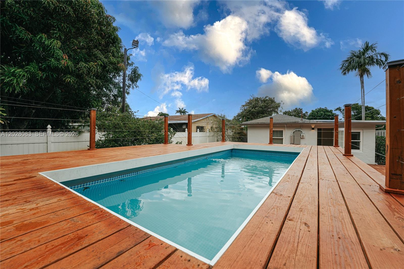 Edgewood - Residential
