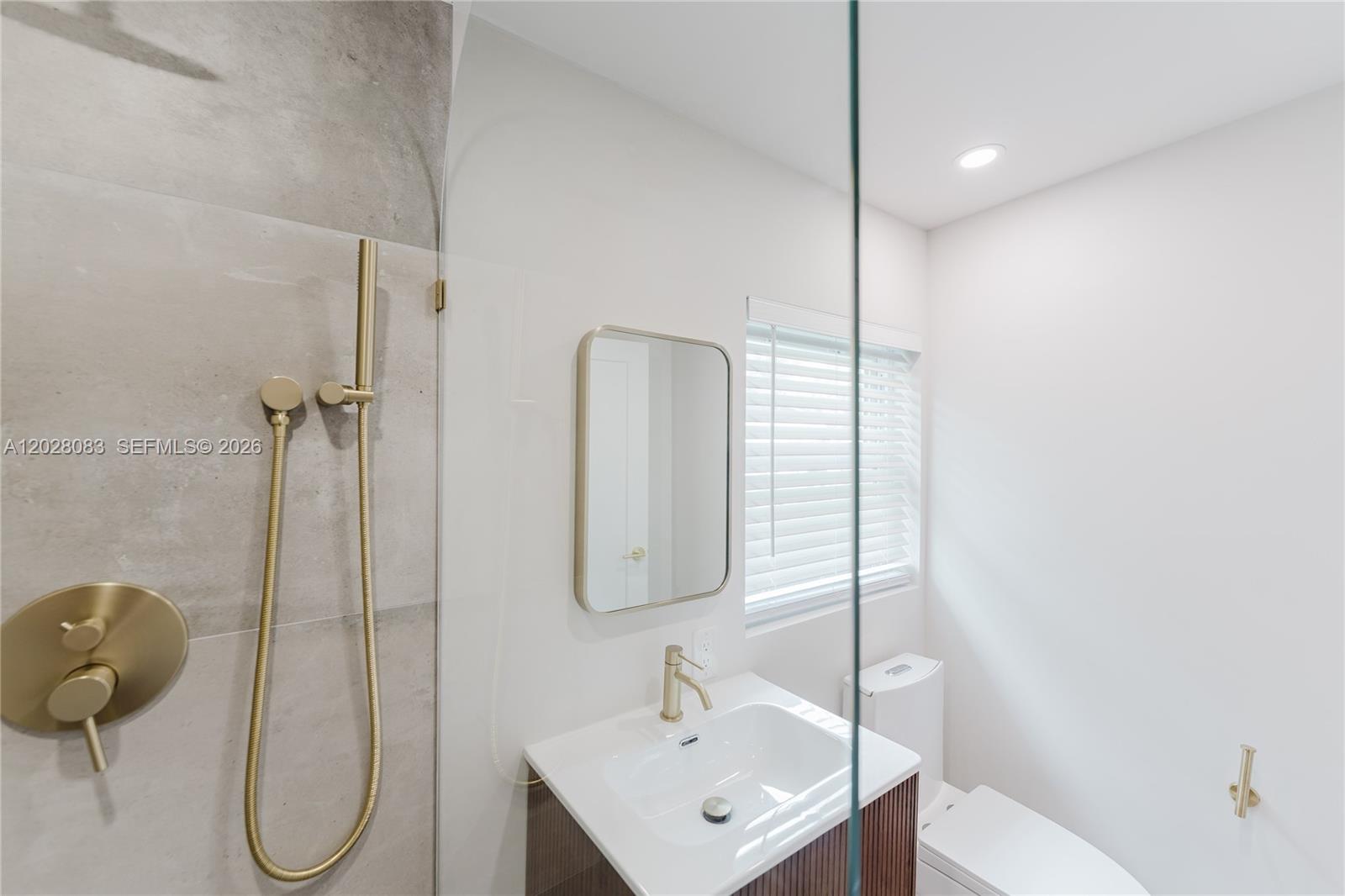 Edgewood - Residential
