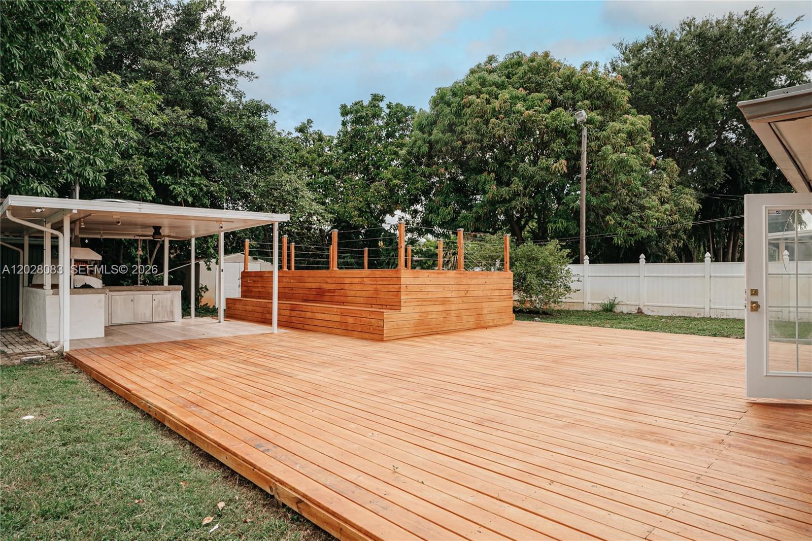 Edgewood - Residential