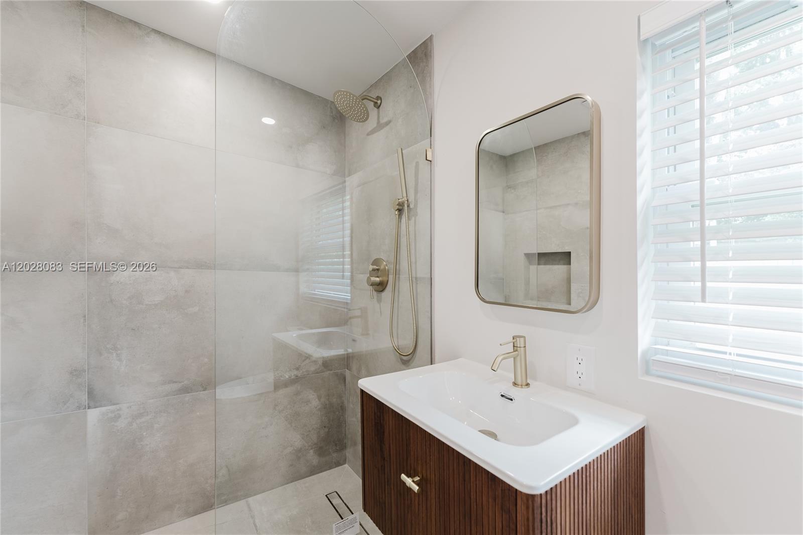 Edgewood - Residential
