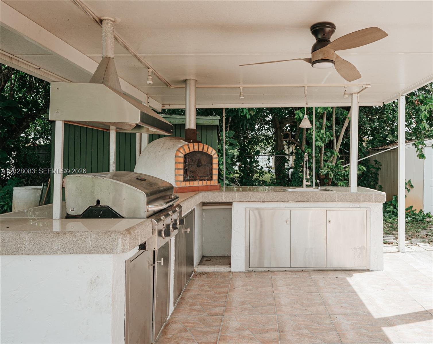 Edgewood - Residential