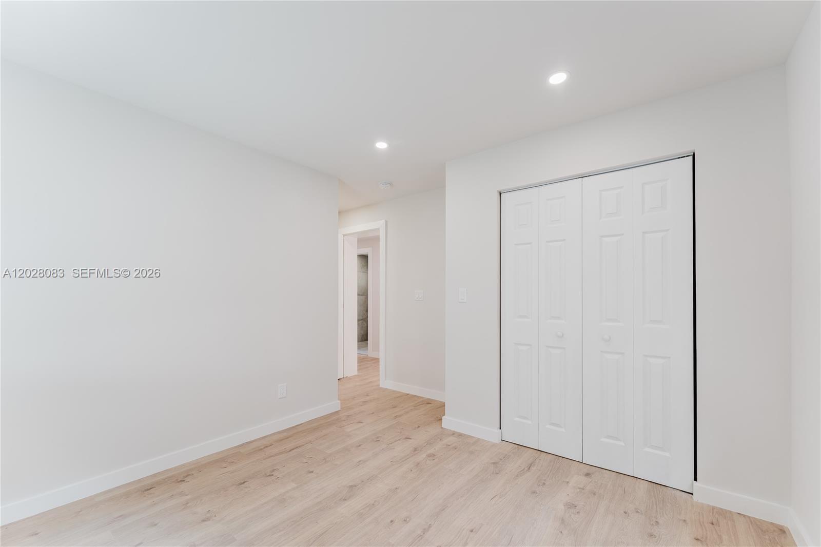 Edgewood - Residential