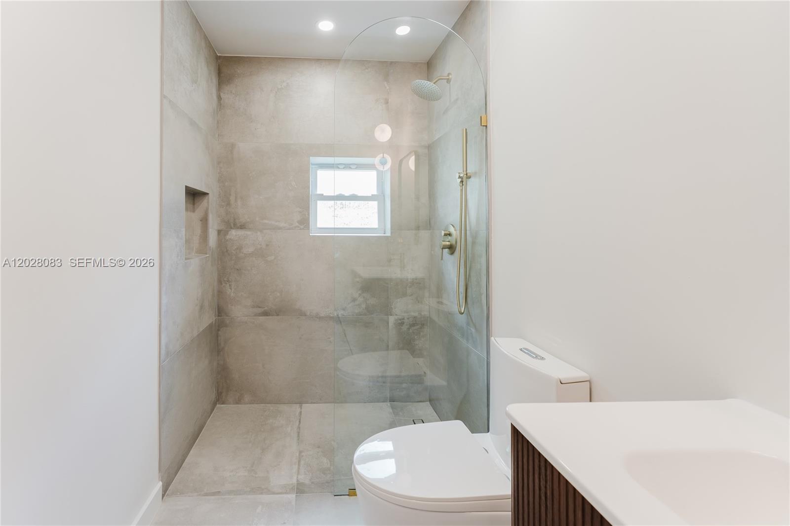 Edgewood - Residential