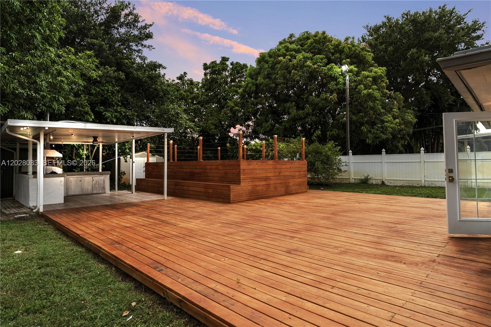 Edgewood - Residential
