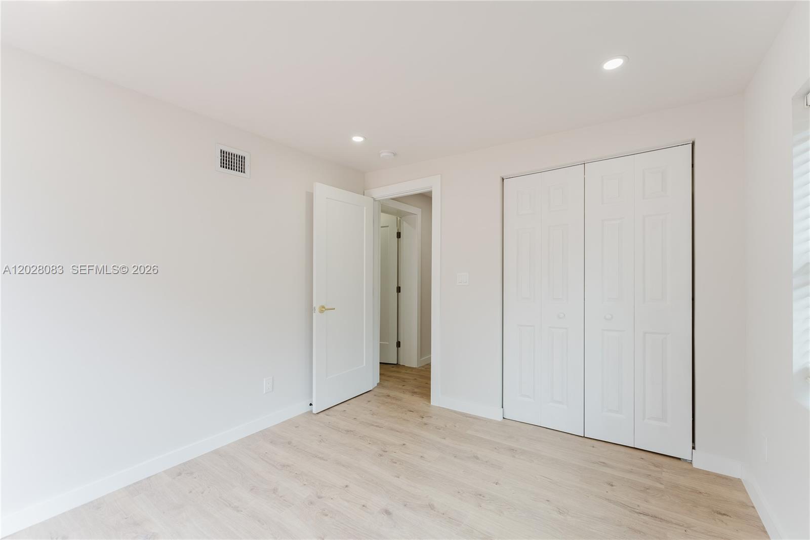 Edgewood - Residential