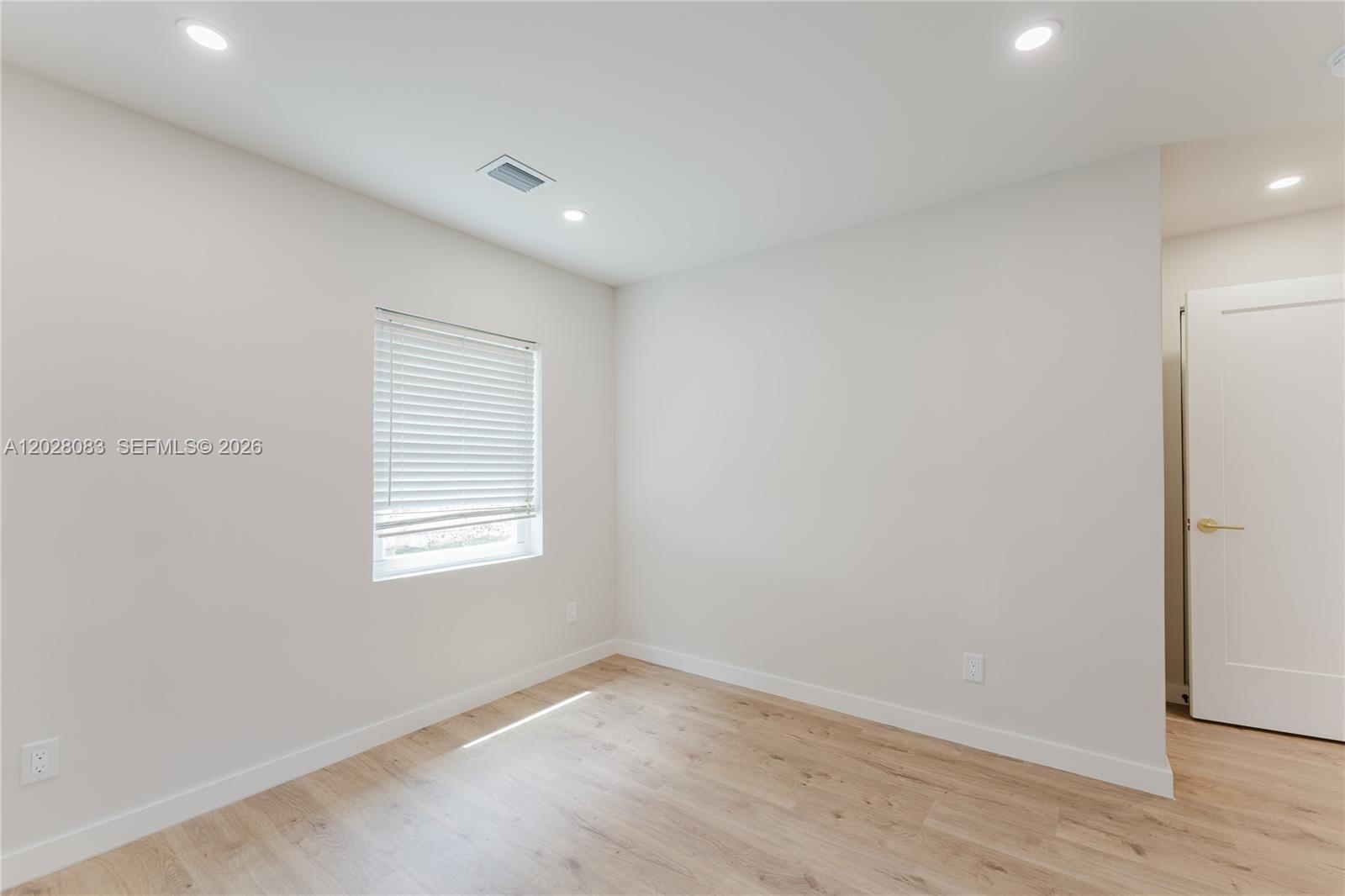 Edgewood - Residential