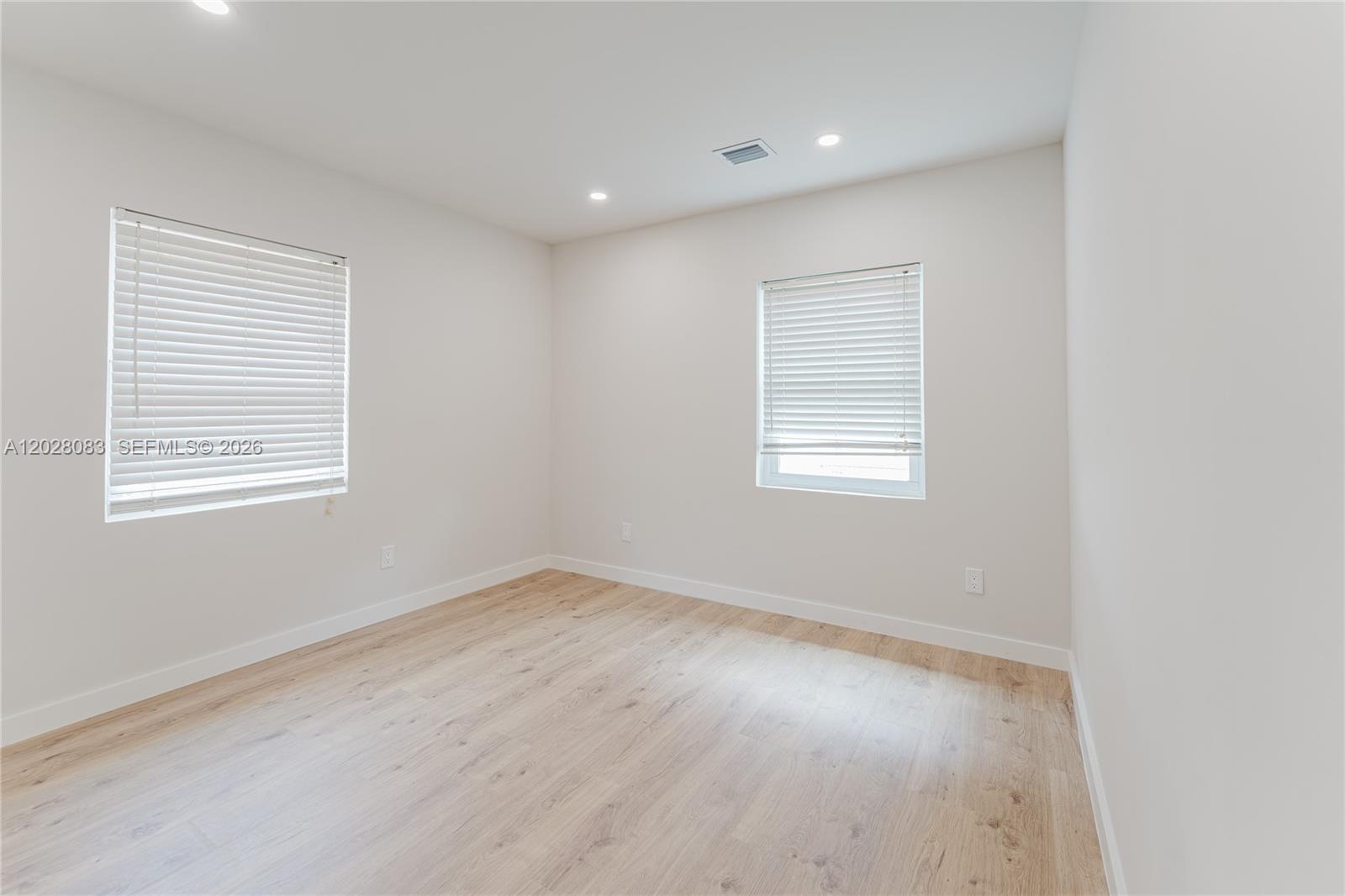 Edgewood - Residential