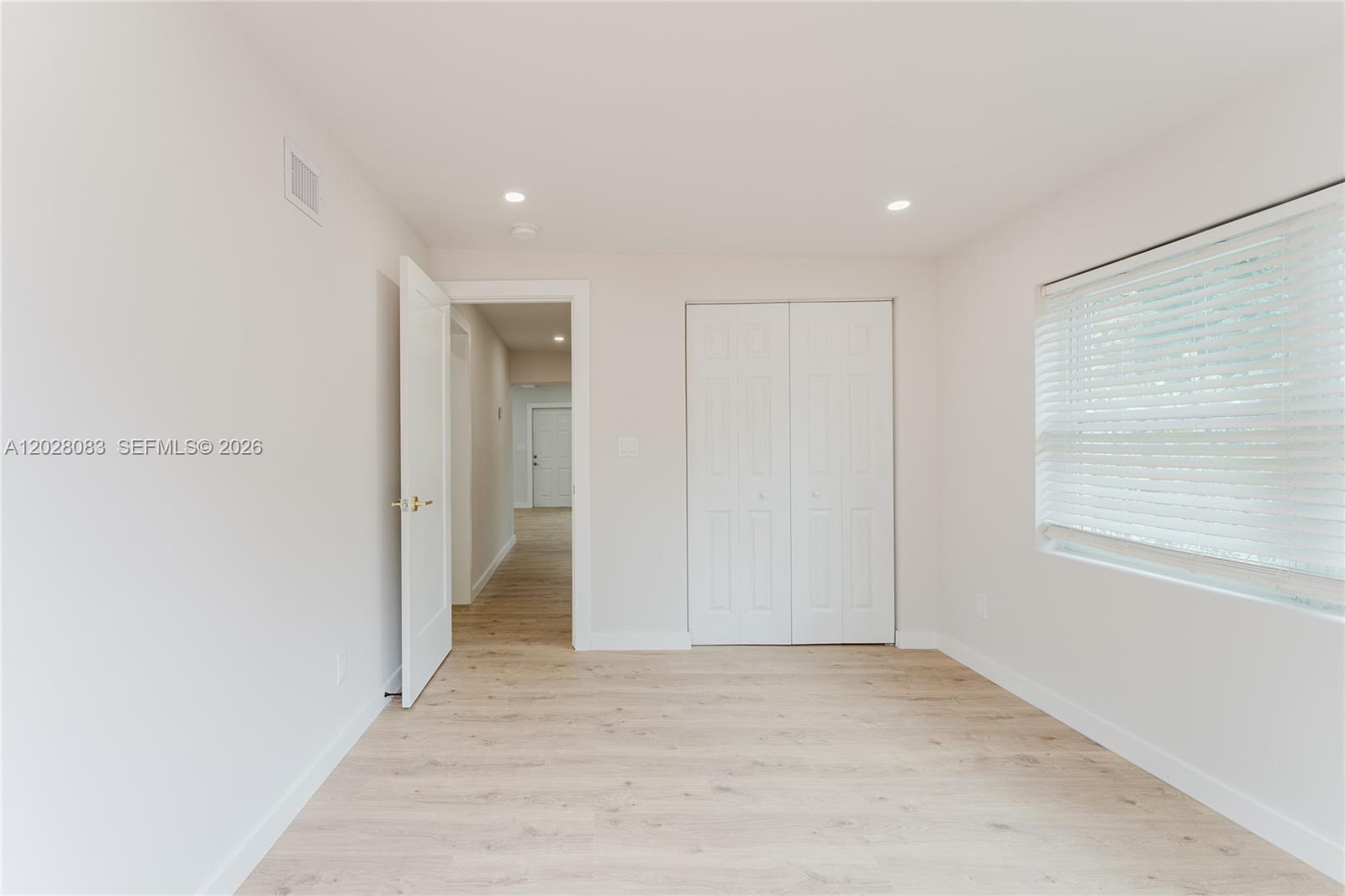 Edgewood - Residential