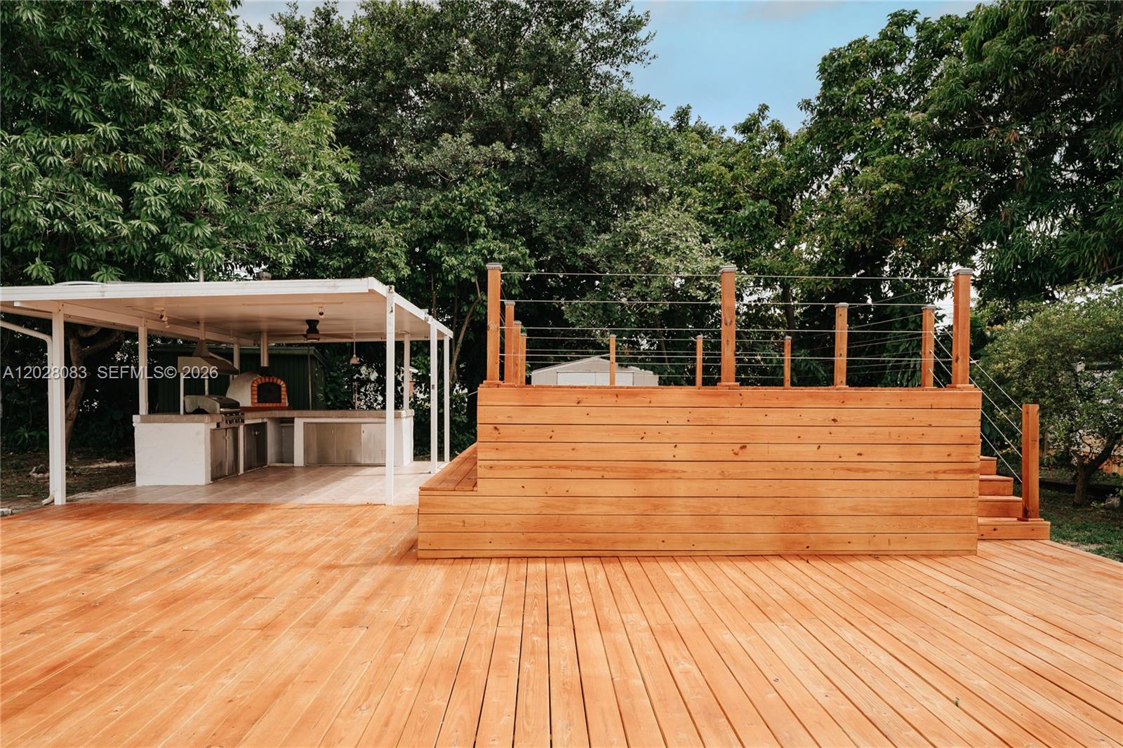Edgewood - Residential