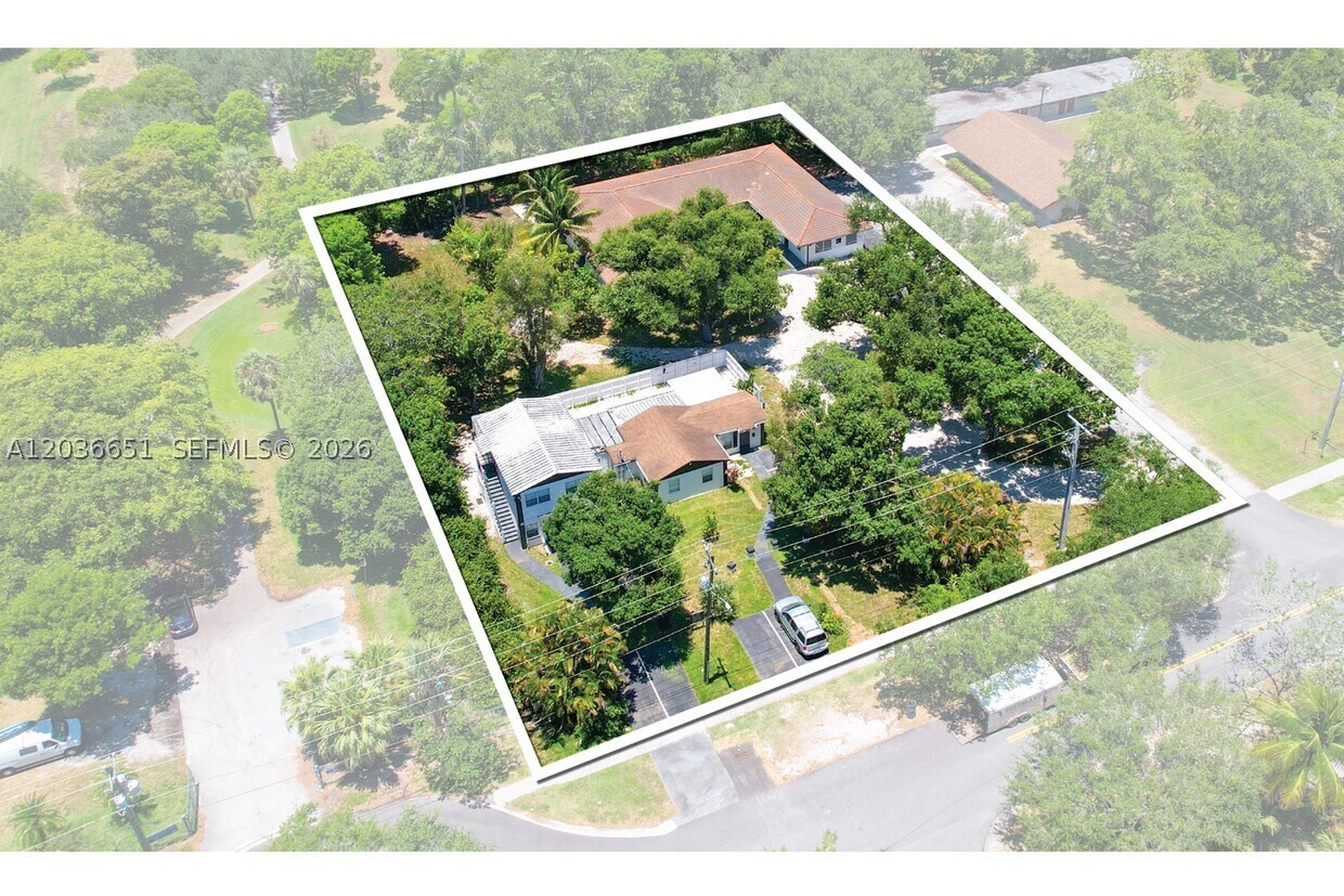 9-Unit Multifamily / Developer Special

Rare 9-unit building on a large 37,000 sq. ft. lot with a strong unit mix: 3 two-bedroom units and 6 one-bedroom units. The property includes six standalone units plus three separated units, offering flexibility for investors or redevelopment.

Located just 1 minute from I-95, approximately 3.5 miles to Las Olas Boulevard and 4.5 miles to the beach, this is a strong infill location with excellent access to downtown, dining, shopping, and the coast.

Developer upside: potential to add up to nine townhomes, similar to the newer townhomes built across the street, with each projected around 2,200 sq. ft. Buyer should verify zoning, density, and approvals with the city.

Ideal for a small investor looking to collect rental income today while planning a future redevelopment play.