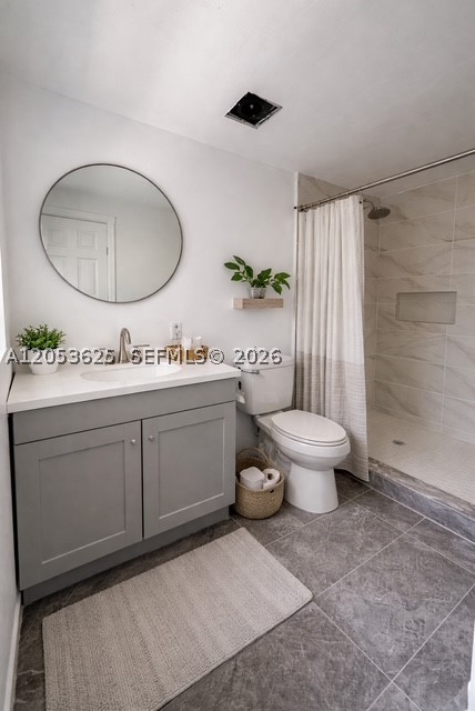 GROVELAND PK - Residential Lease