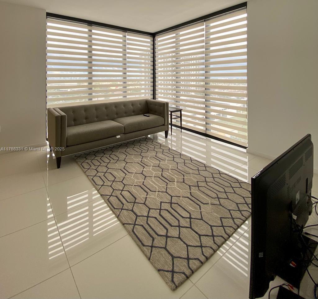 5300 PASEO CONDO - Residential