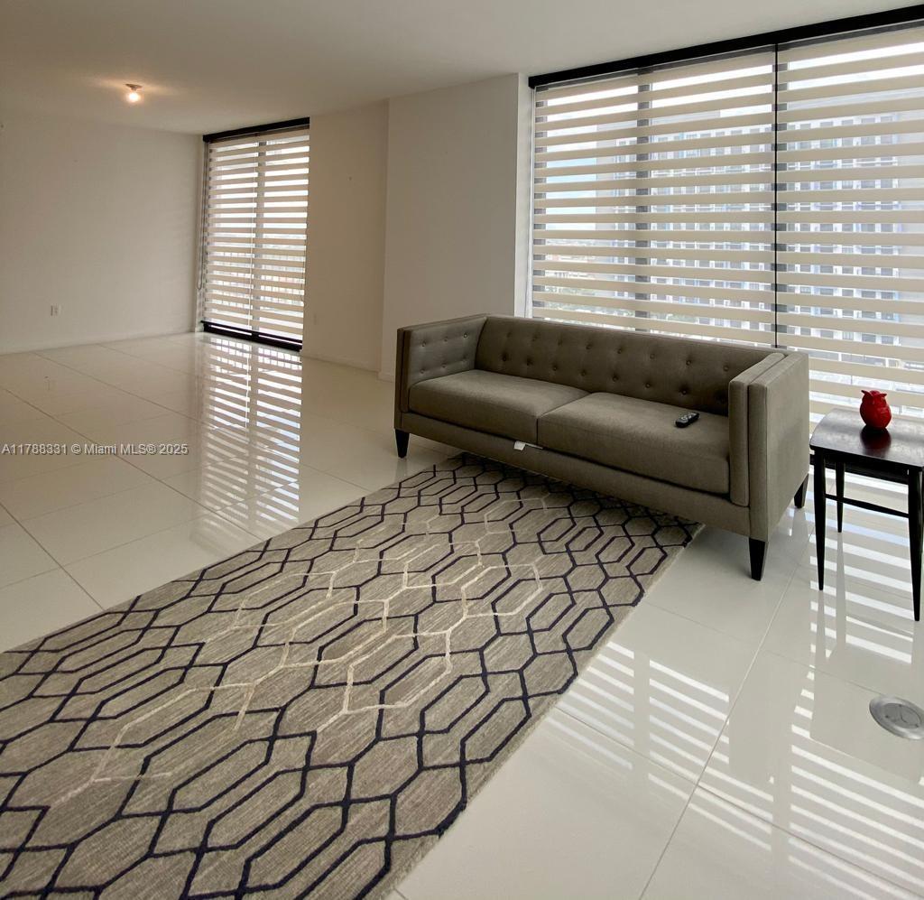 5300 PASEO CONDO - Residential
