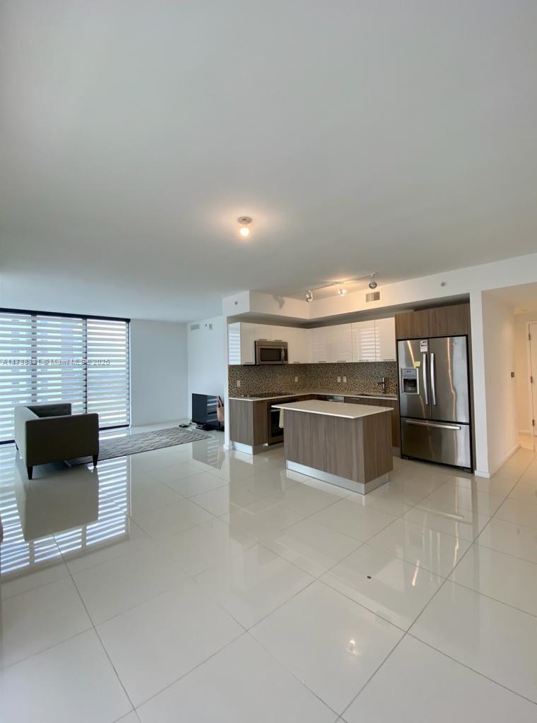 5300 PASEO CONDO - Residential