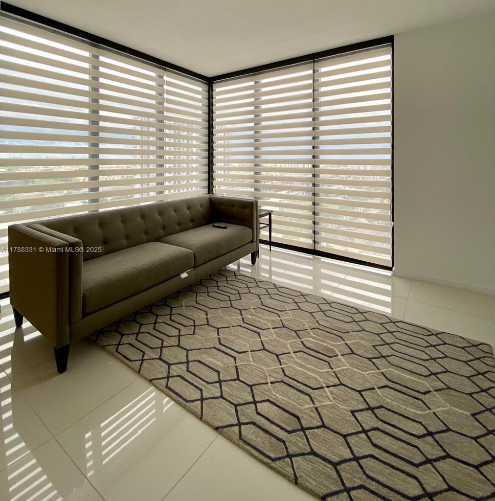 5300 PASEO CONDO - Residential