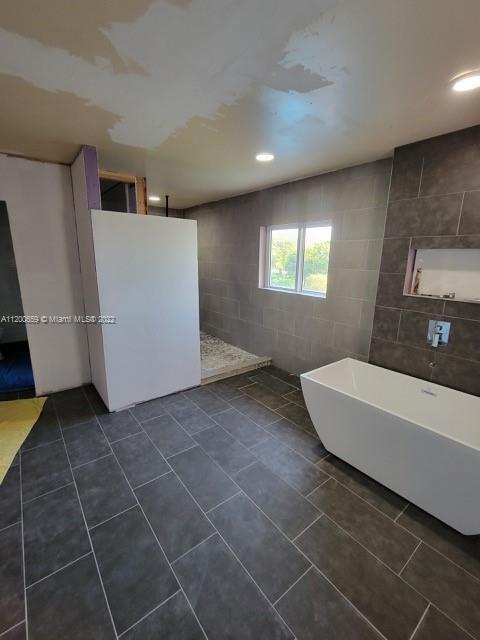 SHENANDOAH SEC 3 - Residential