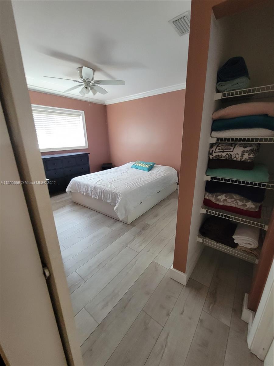 SHENANDOAH SEC 3 - Residential