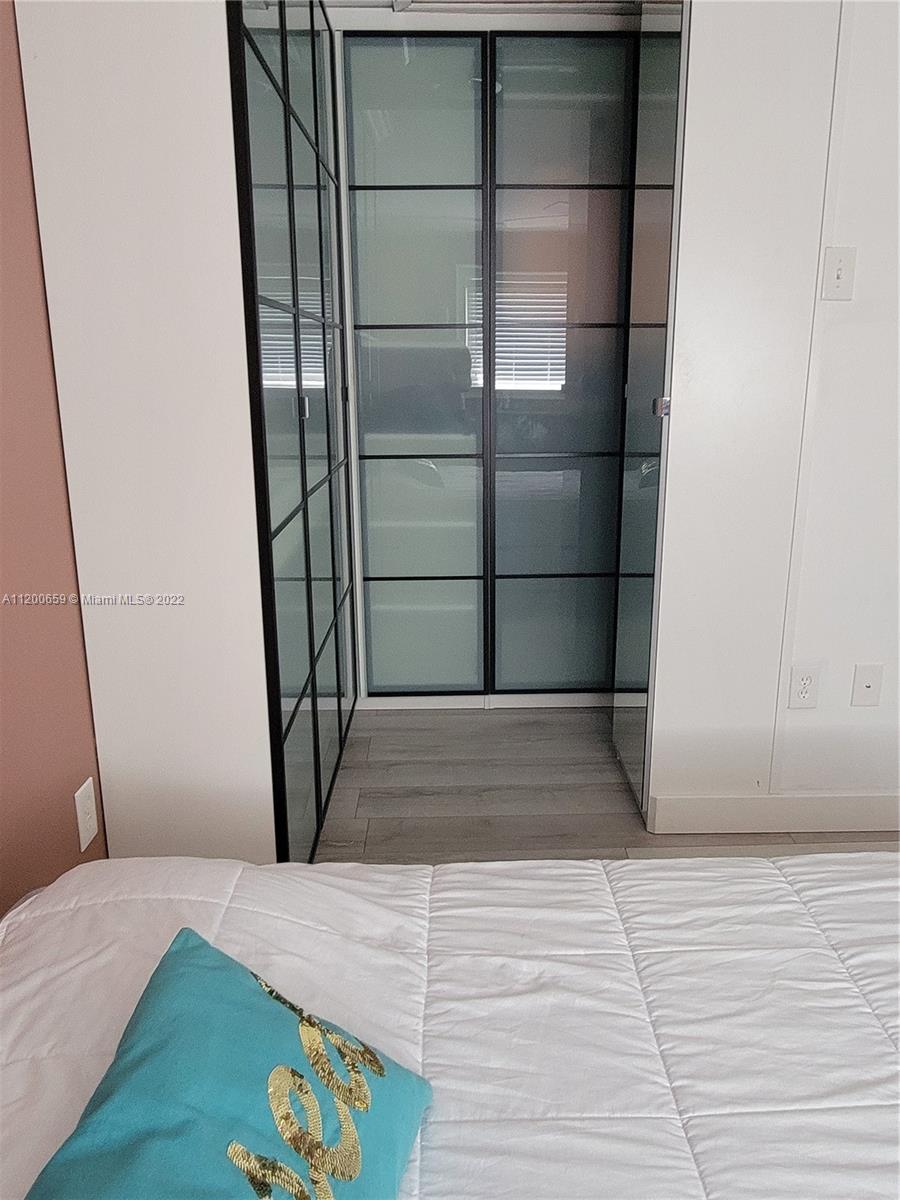 SHENANDOAH SEC 3 - Residential
