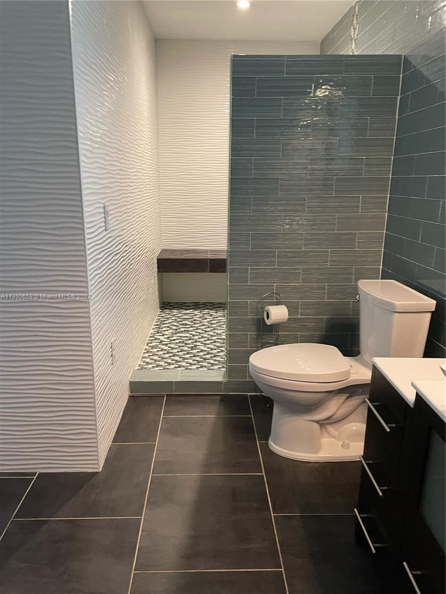 SHENANDOAH SEC 3 - Residential