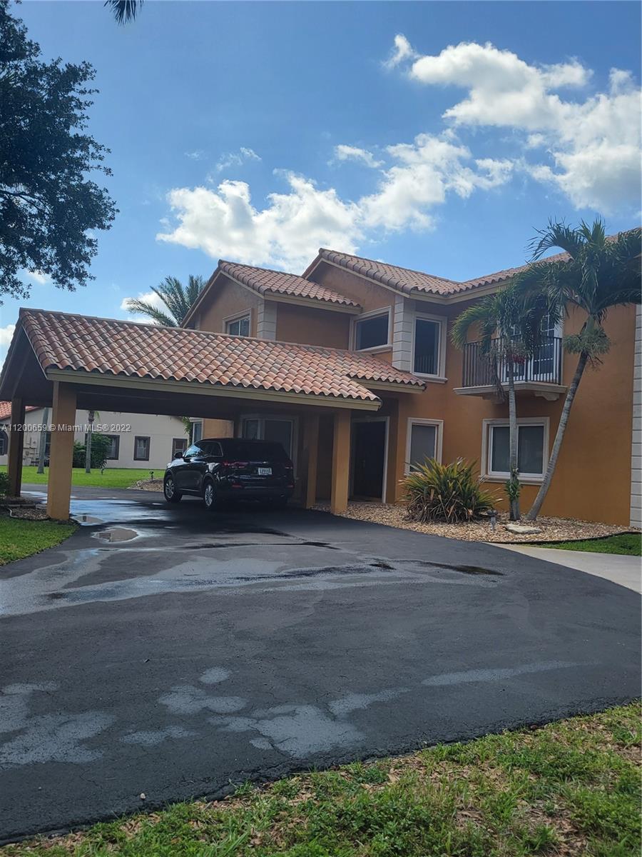 SHENANDOAH SEC 3 - Residential