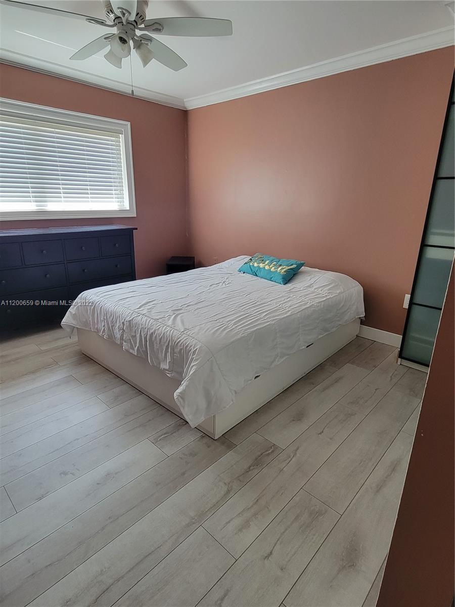 SHENANDOAH SEC 3 - Residential
