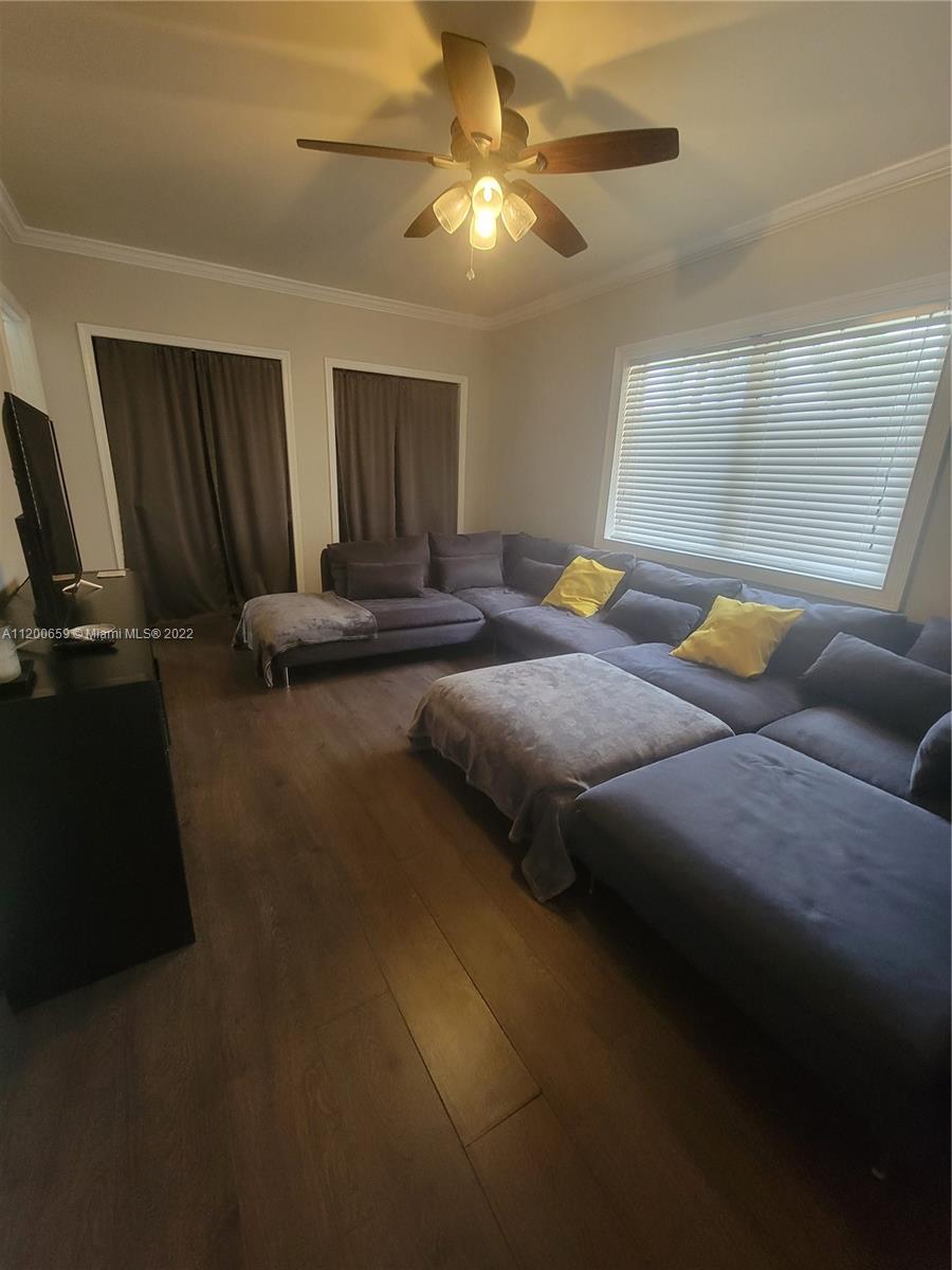 SHENANDOAH SEC 3 - Residential