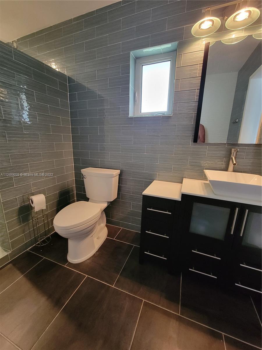 SHENANDOAH SEC 3 - Residential