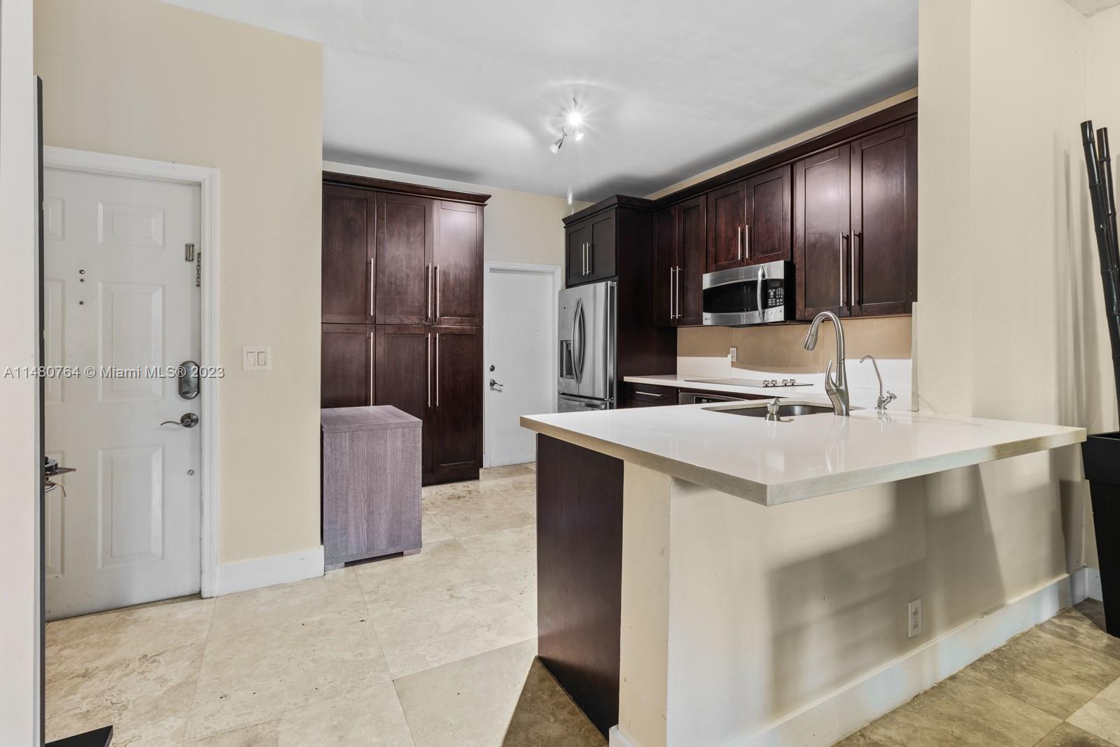 SECTORS 3 & 4 BOUNDARY PL - Residential