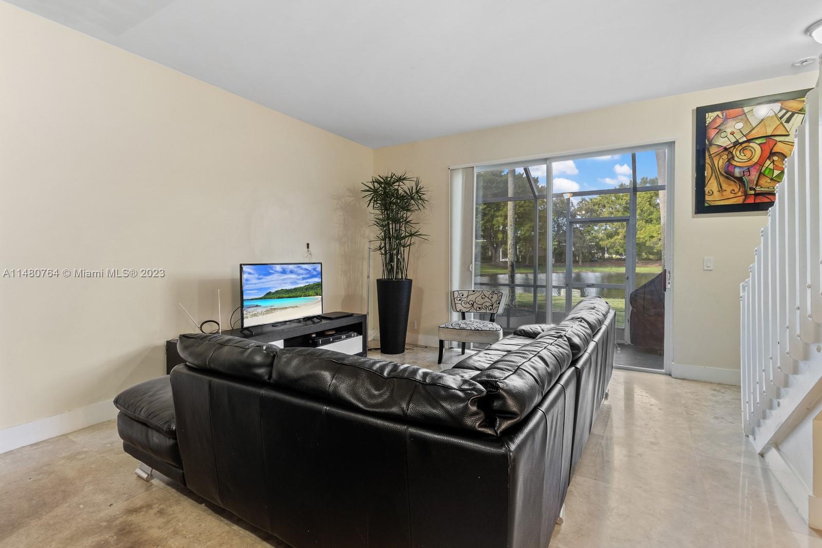 SECTORS 3 & 4 BOUNDARY PL - Residential