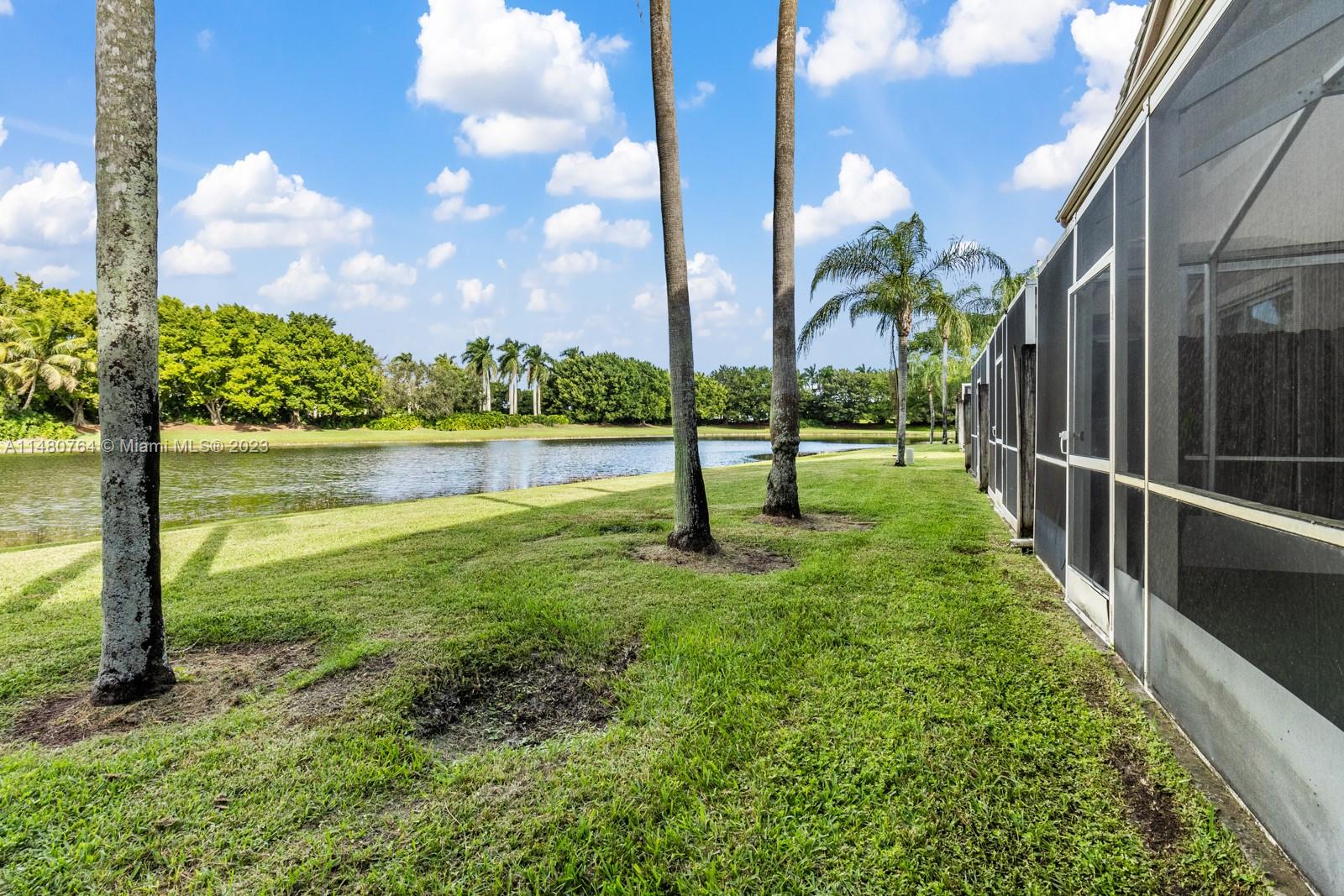 SECTORS 3 & 4 BOUNDARY PL - Residential