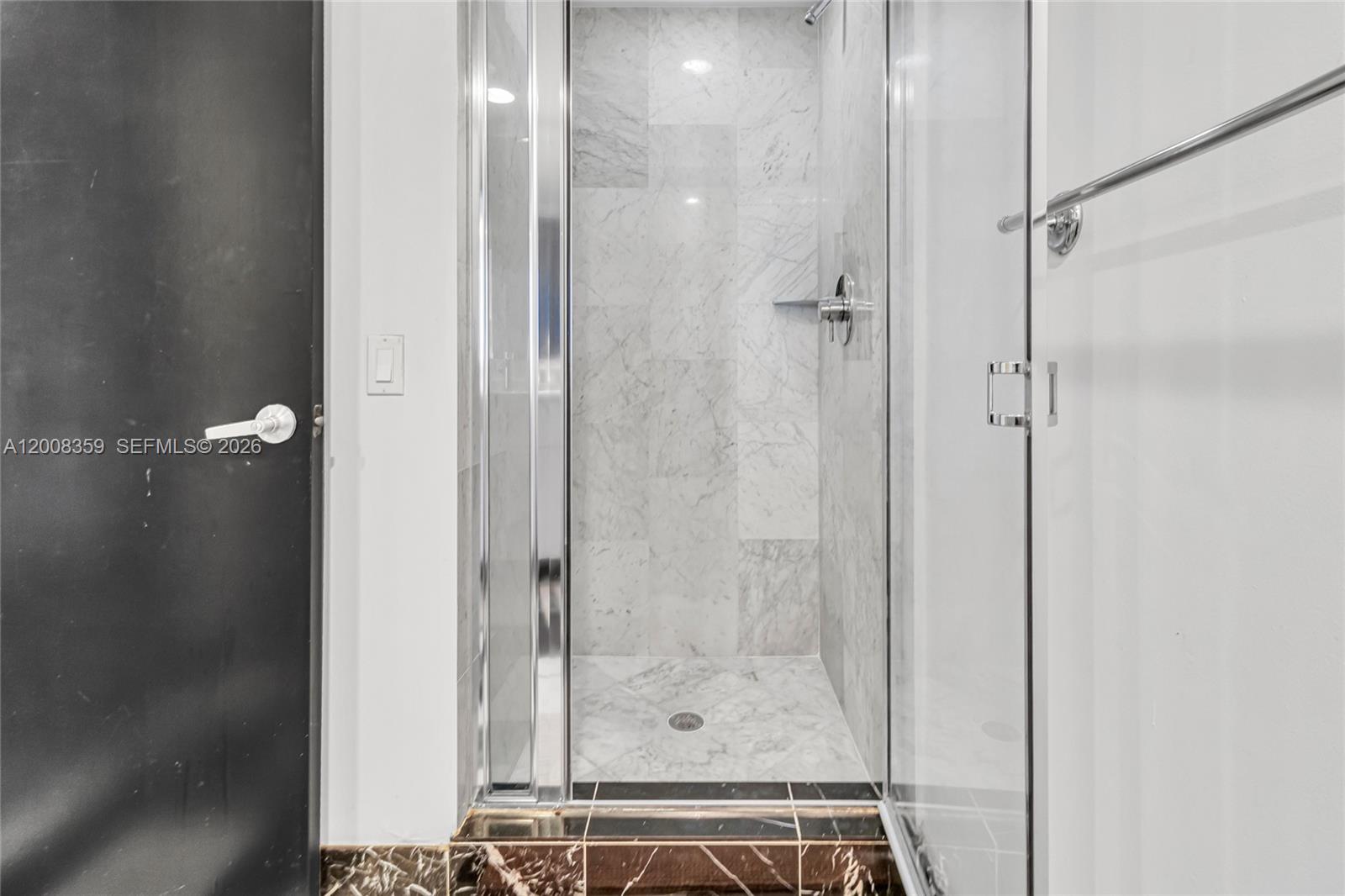 ICON BRICKELL CONDO NO 3 - Residential
