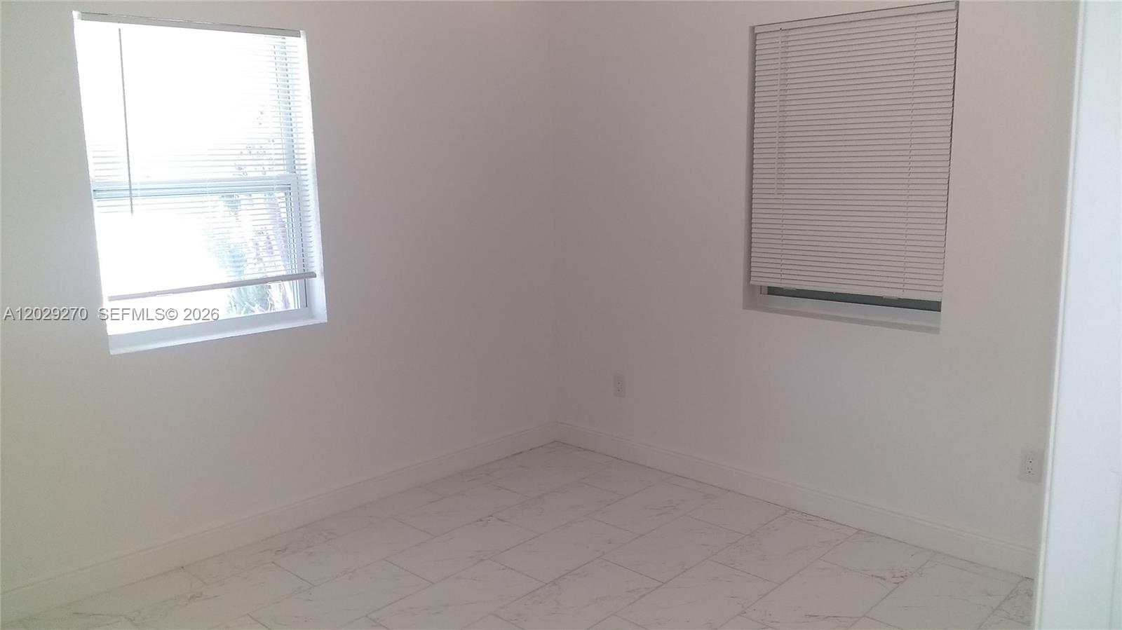 NORTH PALM BCH 4 - Residential Lease