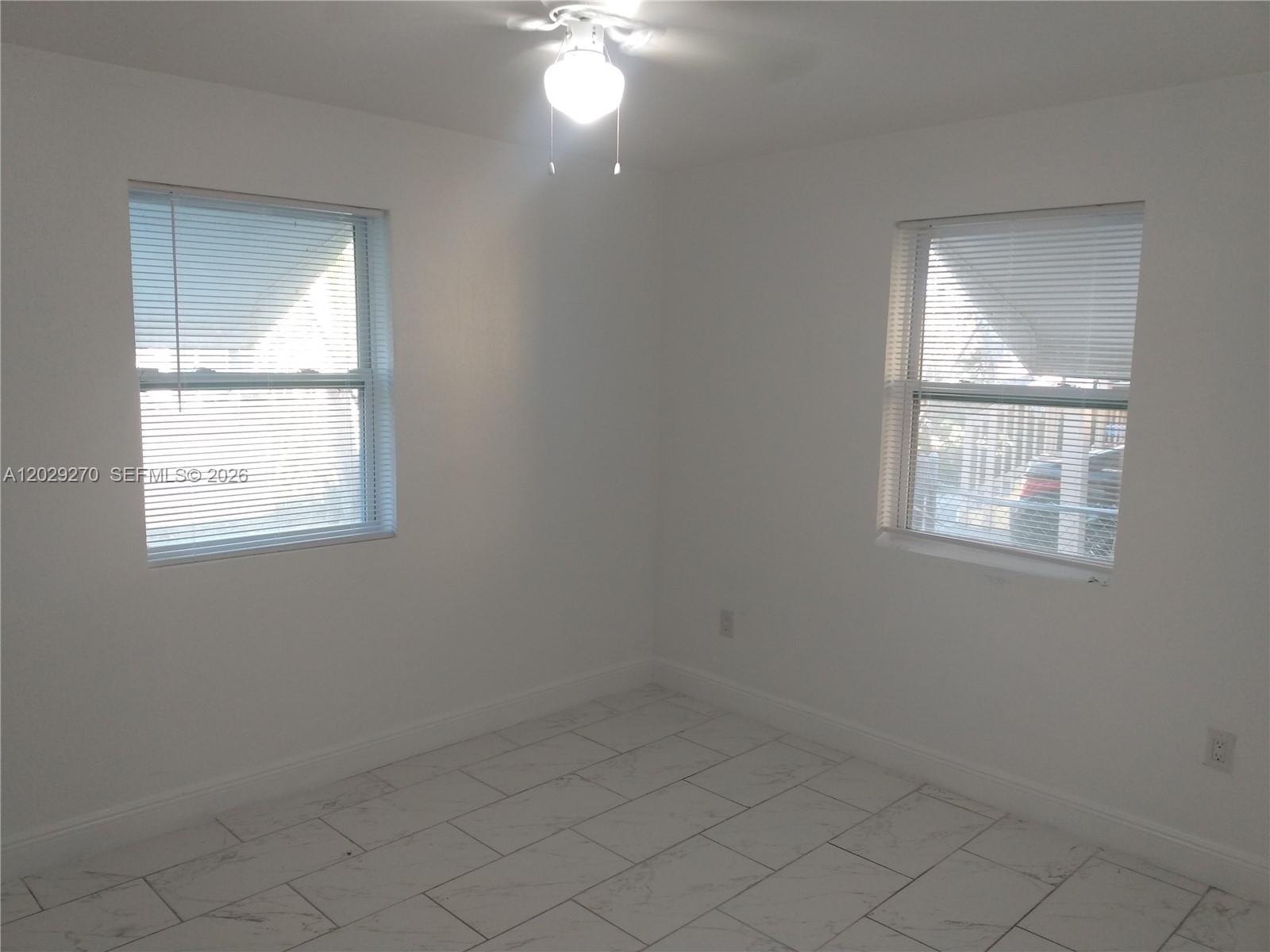 NORTH PALM BCH 4 - Residential Lease