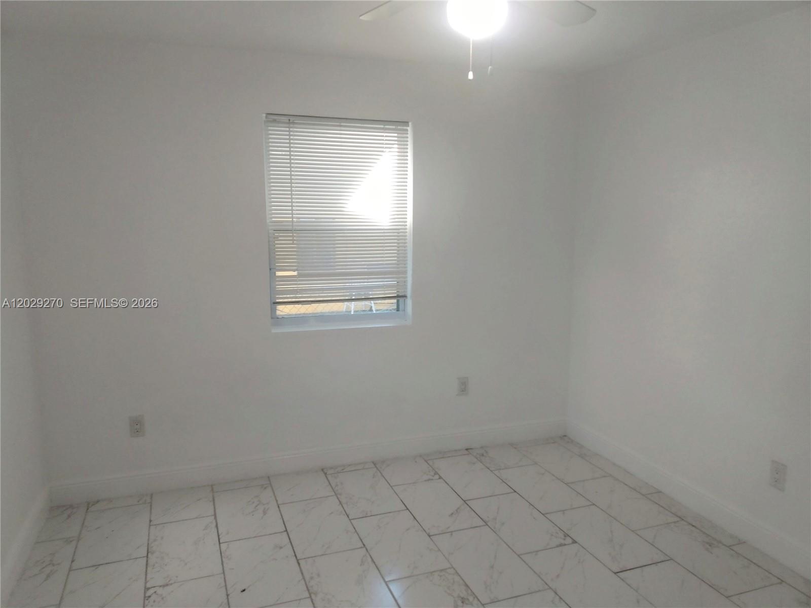 NORTH PALM BCH 4 - Residential Lease