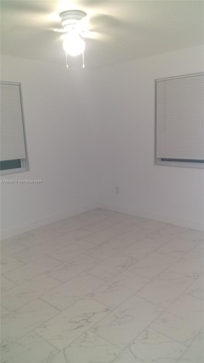 NORTH PALM BCH 4 - Residential Lease
