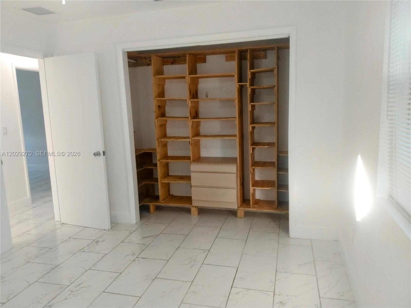 NORTH PALM BCH 4 - Residential Lease