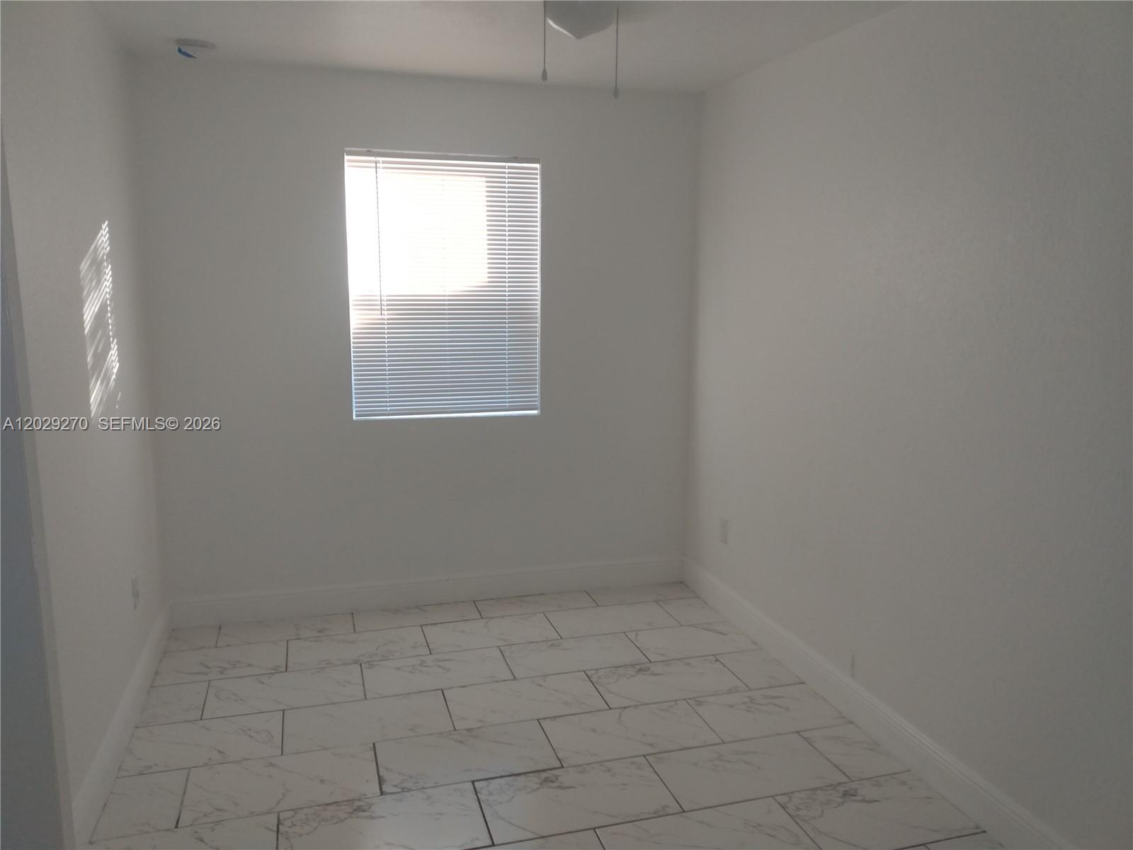 NORTH PALM BCH 4 - Residential Lease