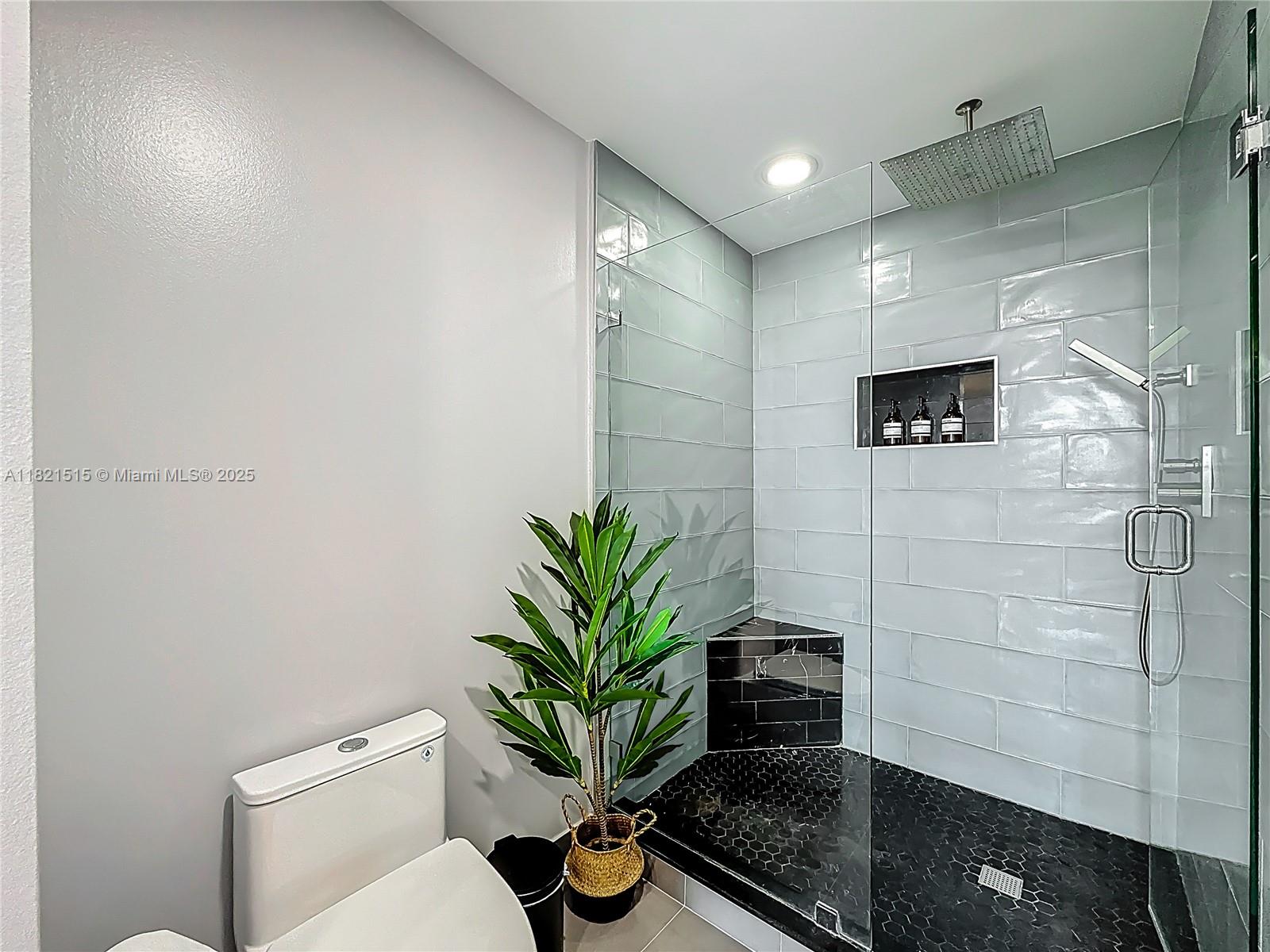 FOUR MIDTOWN MIAMI CONDO - Residential