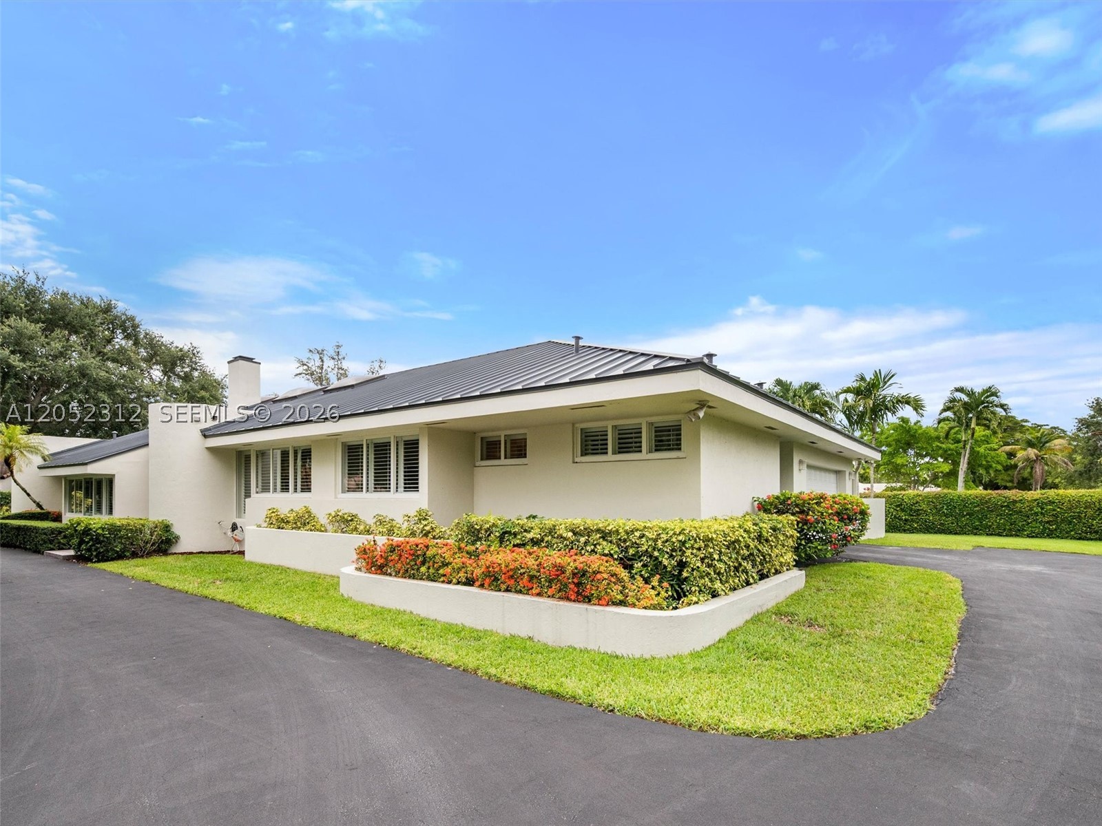 GALLOWAY GLEN - Residential