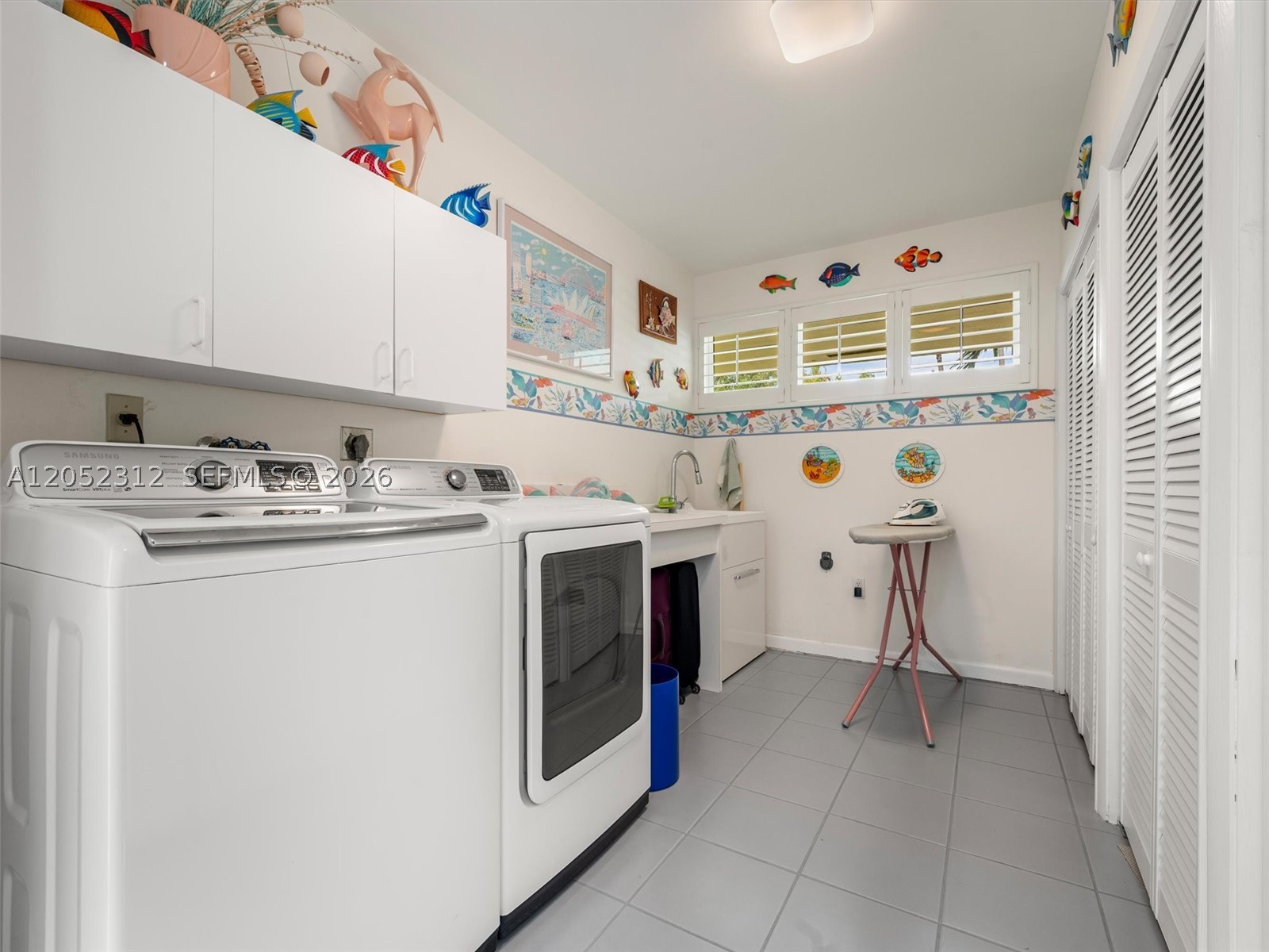 GALLOWAY GLEN - Residential