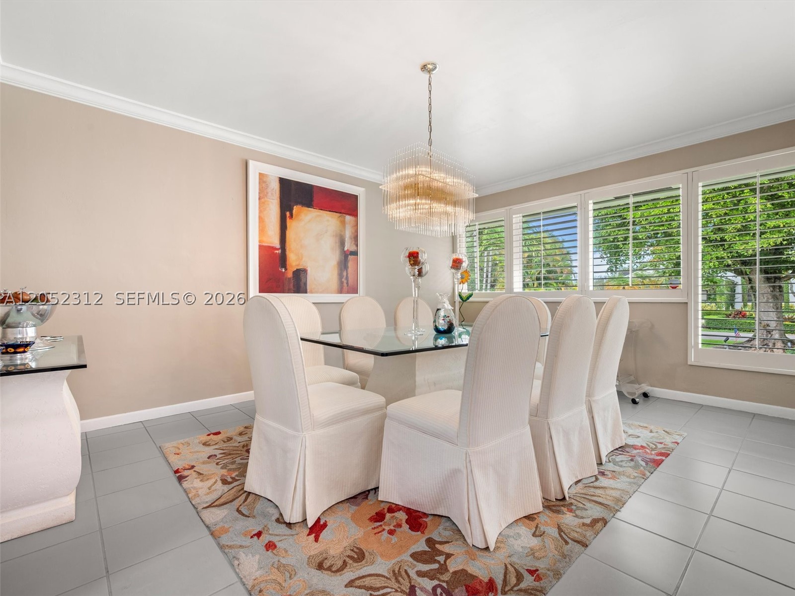 GALLOWAY GLEN - Residential